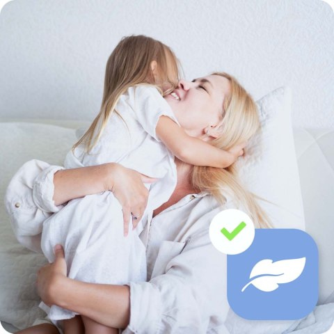 Parownica do Ubrań 1500 W Berdsen Steamer – Prasowanie i Dezynfekcja