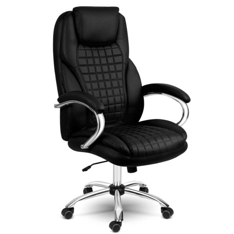 Fotel Biurowy Batory PREMIUM – Ergonomiczny i Stylowy Design Fotel Biurowy Batory PREMIUM – Ergonomiczny i Stylowy Design