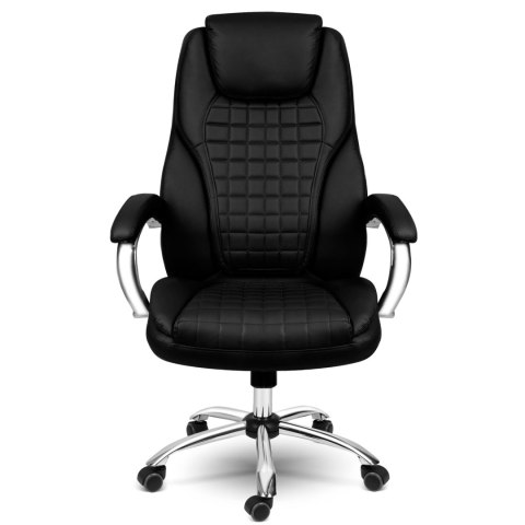 Fotel Biurowy Batory PREMIUM – Ergonomiczny i Stylowy Design Fotel Biurowy Batory PREMIUM – Ergonomiczny i Stylowy Design