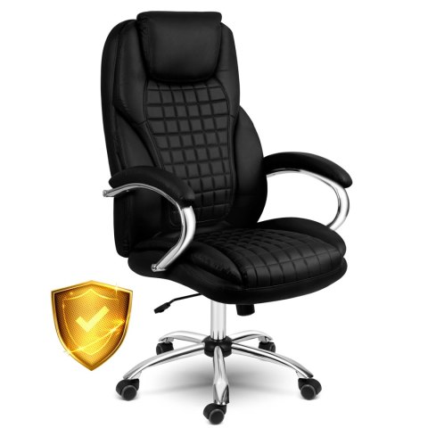 Fotel Biurowy Batory PREMIUM – Ergonomiczny i Stylowy Design Fotel Biurowy Batory PREMIUM – Ergonomiczny i Stylowy Design