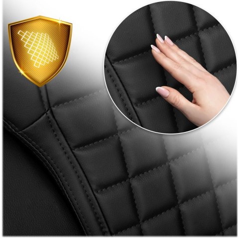 Fotel Biurowy Batory PREMIUM – Ergonomiczny i Stylowy Design Fotel Biurowy Batory PREMIUM – Ergonomiczny i Stylowy Design