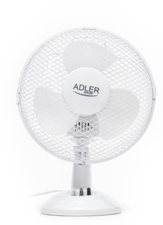 Adler AD 7302 Wentylator 23cm