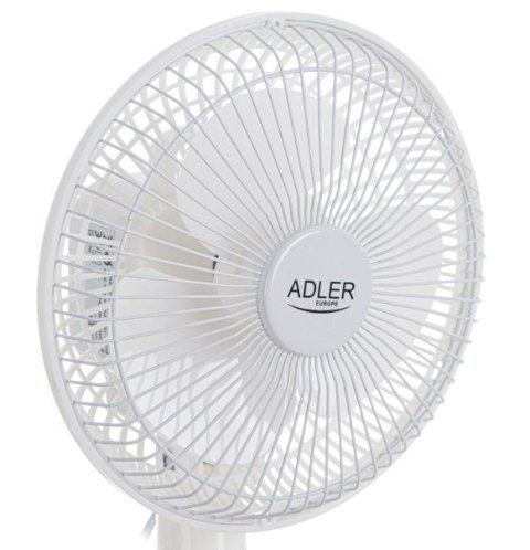 Adler AD 7302 Wentylator 23cm