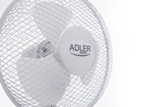 Adler AD 7302 Wentylator 23cm