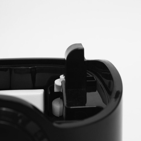 Nawilżacz Powietrza Bauerkraft Ultradźwiękowy 4L Filtr Odkamieniający