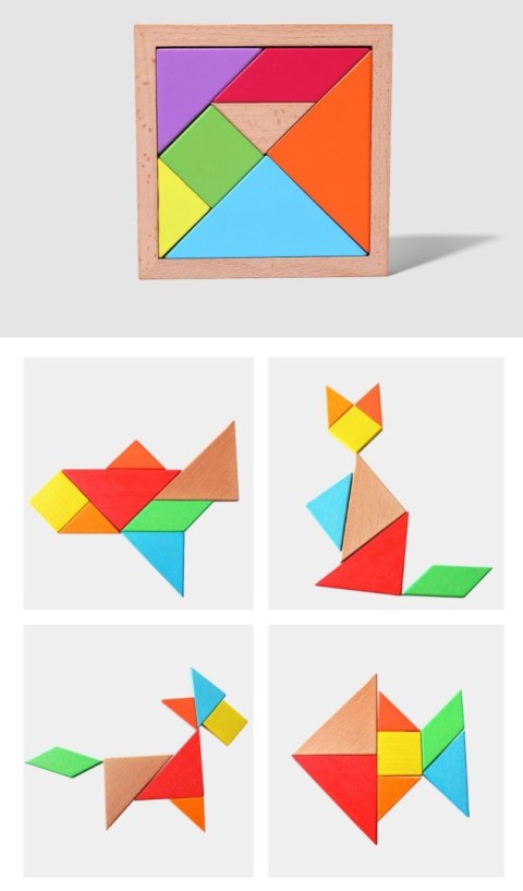 Tablica Kredowa Zestaw W Walizce, Nauka Matematyki, Rysowanie, Puzzle