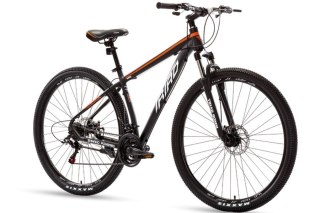 Rower Górski MTB TRIAD TR06 - Rama 18" Aluminiowy Koła 29"
