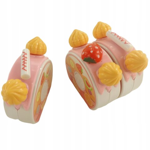 TORT URODZINOWY DO KROJENIA NA RZEPY 75 EL 889-19R TORT URODZINOWY DO KROJENIA NA RZEPY 75 EL 889-19R