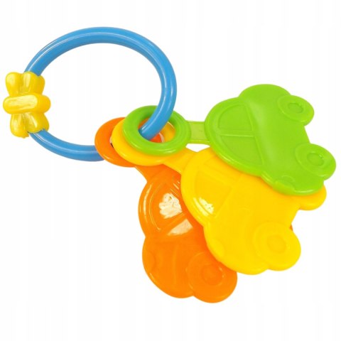 Poduszka wałek rogal do nauki siadania siedzisko stabilizacyjne 5w1