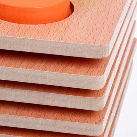 Puzzle drewniane edukacyjne klocki dla dzieci 15-15A Puzzle drewniane edukacyjne klocki dla dzieci 15-15A