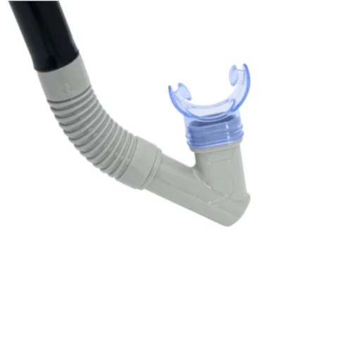 Zestaw do nurkowania maska rurka fajka Bestway 24068C Zestaw do nurkowania maska rurka fajka Bestway 24068C