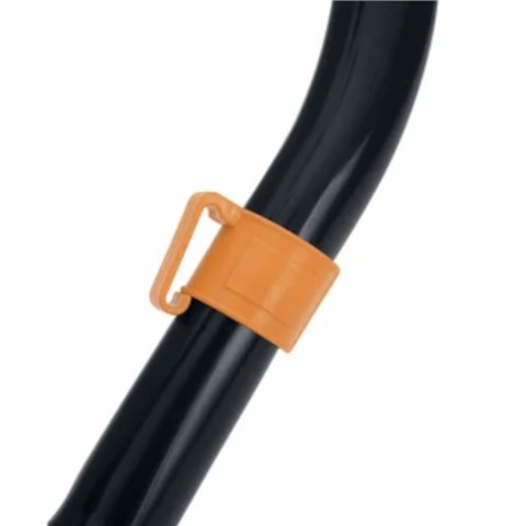 Zestaw do nurkowania maska rurka fajka Bestway 24068C Zestaw do nurkowania maska rurka fajka Bestway 24068C