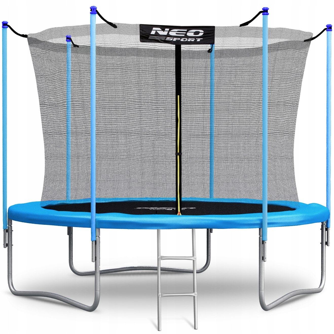 Siatka wewnętrzna do trampolin 312cm 10ft NEOSPORT Marka Neo-Sport