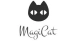  MagiCat 